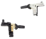 Replacement Turn Signal And Light Switch Lever Fits Ford Cougar Contour. Fixed Price $55.51.