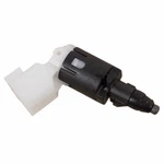 Door Open Warning Switch Motorcraft SW-6027. Fixed Price $20.32.