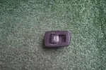 2010 2011 2012 Ford Taurus Rear Passenger Window Switch Oem BB5T14529BDW. Fixed Price $30.00.