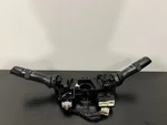 2006-2014 Lexus IS350 Steering Column Turn Signal+wiper Switch 84140-48130. Fixed Price $89.99.