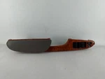 2004-2010 Toyota Sienna Driver Left Door Master Power Window Switch Gunnn. Fixed Price $33.68.
