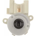 For Toyota Paseo/tercel 1997 98 1999 Ignition Switch White Bolt Male Terminal. Fixed Price $136.70.