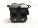 Jeep Jl Wrangler Oem Door Power Window Switch 68290765AB 2018-2023 154362. Fixed Price $90.00.