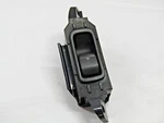 2005-2009 Subaru Outback Left Rear Window Switch Control Door Oem. Fixed Price $18.00.