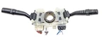 1997-2000 Lexus ES300 Turn Signal Wiper Combination Switch Oem 84310-33530. Fixed Price $70.40.