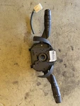 Maserati Quattroporte Steering Column Combination Switch 0265005428 Oem Assembly. Fixed Price $224.97.
