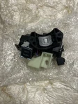 81910-3X130 2011-2016 Elantra Ignition Switch Lock &housing Assembly Genuine New. Fixed Price $150.00.