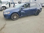 Cd Player Oem 15-16 Volkswagen Golf 1YR Wrnty. Fixed Price $100.00.