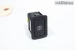 2018-2023 Audi Q5 Anti Theft Alarm Deterrent Control Sensor Switch Oem. Fixed Price $34.99.