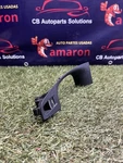 2011-2017 Volkswagen Jetta Power Window Switch 5C6867255CD Oem. Fixed Price $22.50.