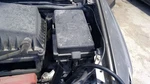 Fuse Box Engine Compartment Id 68338721 Fits 18-19 Pacifica 5230202. Fixed Price $95.00.