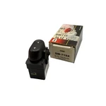 Genuine Motorcraft SW-7194 Front Rear Passenger Door Power Window Switch. Fixed Price $67.50.