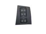 2017-2020 Jaguar F-pace Front Driver Door Seat Memory Lock/unlock Switch Black. Fixed Price $32.50.