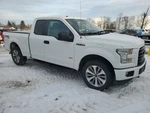 Fuse Box Engine Turbo Fits 17 Ford F150 Pickup 1014956. Fixed Price $120.90.