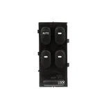 Standard Motor Products CBS-1483 Door Window Switch For 97-05 Century Regal. Fixed Price $50.26.