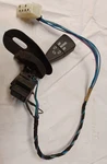 92-95 Bmw E36 3-SERIES Speed Cruise Control Stalk Switch Column 325IS. Fixed Price $20.00.