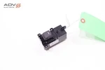 2023 2025 Honda Hr-v Rear Right Passenger Side Door Window Control Switch Oem. Fixed Price $44.99.