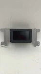 FR3T-14F180-CD Info-gps-tv Screen Ford Mustang 17. Fixed Price $150.75.