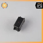 90-02 Mercedes W124 E320 300SL Antitheft Alarm Switch Button 1248203601 Oem. Fixed Price $41.23.
