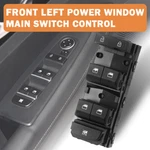 Front Left Master Driver Door Power Window Switch Kia Forte 2019 2020 2021. Fixed Price $18.98.