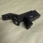 92-99 Mercedes W140 CL600 S420 S500 Steering Wheel Adjuster Switch 1405450211. Fixed Price $35.00.