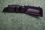 2016 2017 2022 Ford Edge Master Driver Window Switch Oem FT4B14A564. Fixed Price $30.00.