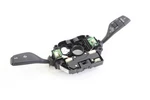 2018 - 2023 Bmw F39 X2 Front Steering Column Combination Switch 57K Oem # 19217. Fixed Price $101.99.