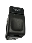 98-02 V70 Windshield Glass Window Defroster Defogger Switch Button Oem. Fixed Price $20.00.