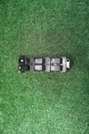 2016 Kia Sportage Driver Window Switch Oem 955702B00JB. Fixed Price $29.40.