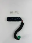 03-06 Chevy Silverado Tahoe Yukon Gmc Driver Heated Memory Seat Switch Oem. Fixed Price $19.28.