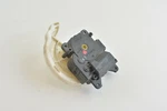 2011-14 Ford Edge Hvac Actuator Oem AW063700. Fixed Price $23.19.