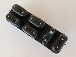 01-06 Mazda Tribute 4L8T-14540-ABW Drivers Side Left Master Window Switch Oem. Fixed Price $29.95.