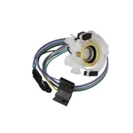 Turn Signal Switch Standard TW-14. Fixed Price $136.08.