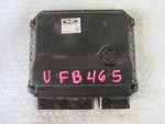 Engine Ecm Control Module Fits 2012 Toyota RAV4 89661-0R300 896610R300. Fixed Price $104.99.