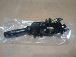 2017 - 2019 Kia Soul Headlight Switch 93410 B2101 Oem. Fixed Price $39.99.