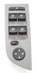 2010 Bmw 328I Drivers Lh Side Door Electrical Switch Oem. Fixed Price $49.39.
