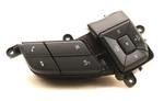 New Motorcraft Steering Wheel Switch Right SW-7452 F-150 15-20 F-250 F-350 17-22. Fixed Price $65.95.