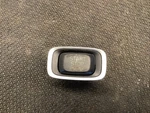 11-18 Volvo S60 Engine Push Start Stop Ignition Button Switch 31394113 Oem #22. Fixed Price $29.00.