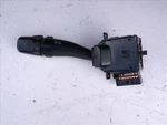 202003393 93135 Light Switch Hyundai Tucson 2.0 Crdi 2004-2009 2006. Fixed Price $36.58.