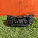 2018-2023 Gmc Terrain Front Center Console Transmission Shifter Oem 84517433. Fixed Price $59.99.