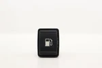 2018 - 2020 Nissan Rogue Dash Fuel Tank Door Lid Release Open Control Switch Oem. Fixed Price $35.44.