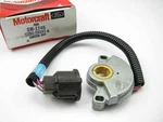 Motorcraft SW-1745 Neutral Safety Switch. Fixed Price $54.99.