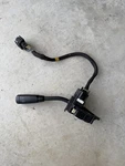 96-02 Mercedes R129 SL500 Wiper Turn Signal Control Blinker Switch 1295403644. Fixed Price $120.00.