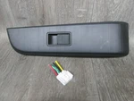 Rear Window Switch Passenger 84810-06030 Toyota Camry 2014 2013 2012. Fixed Price $29.95.