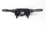 2021-2024 Nissan Kicks Turn Signal & Wiper Control Switch Oem 255605RL0A. Fixed Price $72.00.