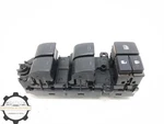 2015-2021 Lexus NX200T NX300 Left Driver Front Door Window Master Switch Oem. Fixed Price $99.99.