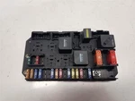 2006 Land Rover Range (4.2L) Engine Fuse Box. Fixed Price $115.69.
