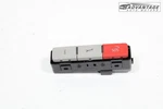 2018-2023 Volkswagen Atlas Front Overhead Console Phone Control Switch Oem. Fixed Price $22.11.