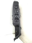 2018-2022 Hyundai Accent Driver Master Window Door Mirror Switch Oem Lkq. Fixed Price $79.44.