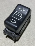 Mercedes-benz W140 1992-99 1408228151 Genuine Oem Front Rear Left Window Switch. Fixed Price $8.00.